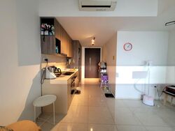 Forest Woods (D19), Condominium #503743561